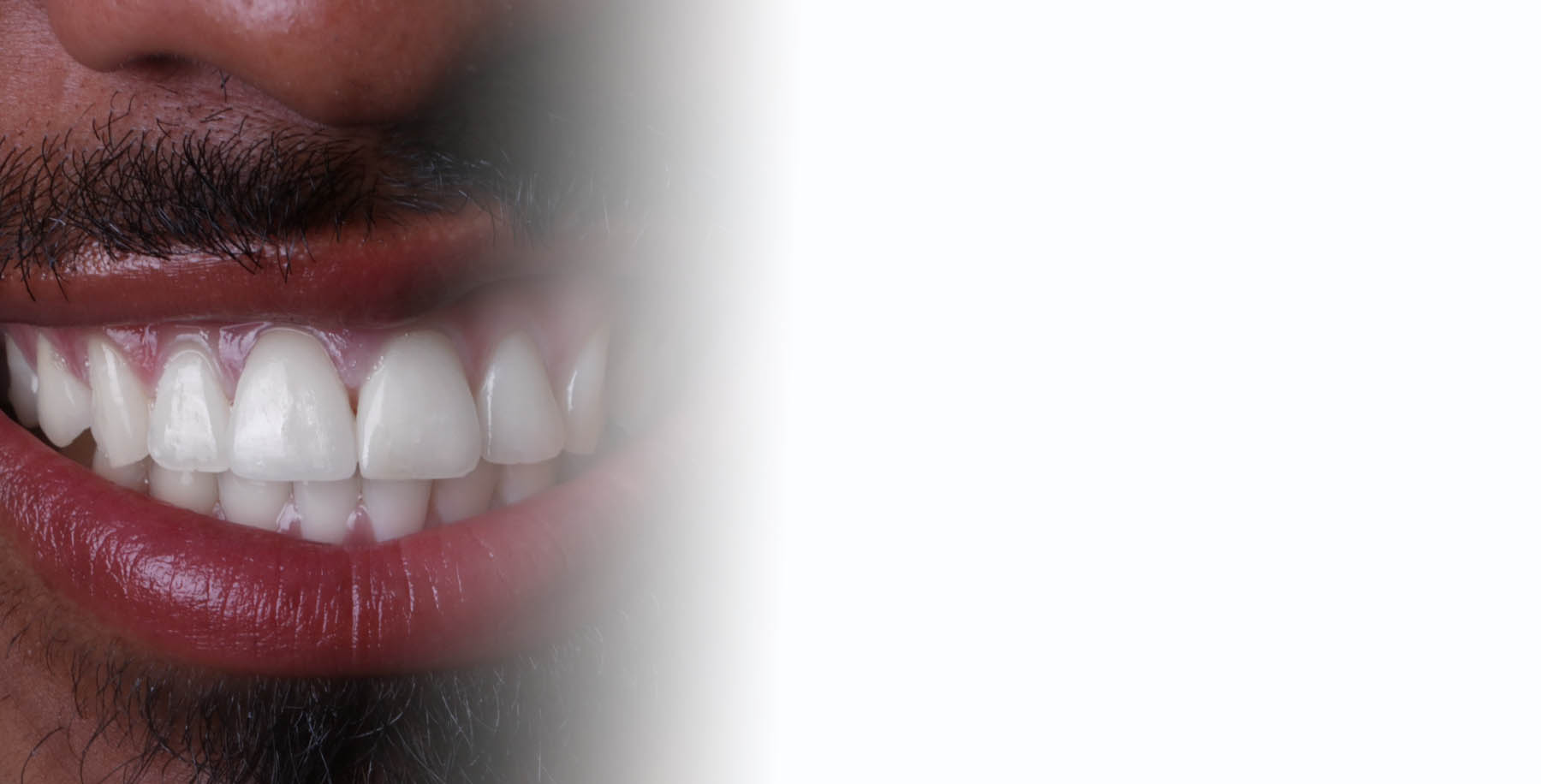 Gentle Dentistry & Personalized Care